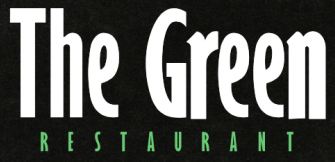 default-logo