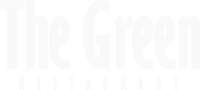 thegree-logo-web-white
