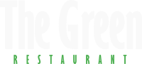 thegree-logo-web-color